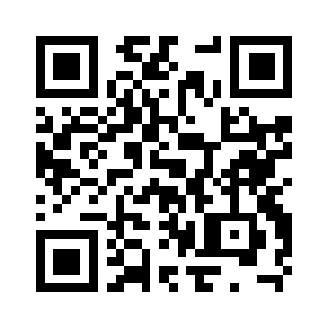 所以根本没有询问对手的情况二维码生成
