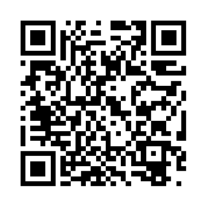 所以根本跟玄天大陆上的建筑完全不同二维码生成