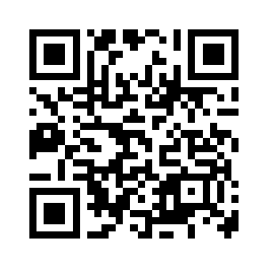 所以根本遮挡了不了多少二维码生成