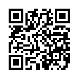 所以格外显出了一种纯粹的赤诚二维码生成
