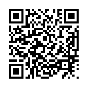 所以格罗夫也就成为了他的一枚棋子二维码生成