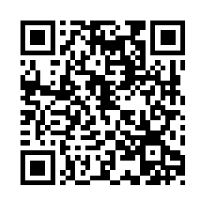 所以档期刚好与我们的玉蕾之星评选吻合二维码生成