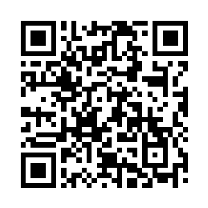所以梁坤他们的出现并没有太引人注意二维码生成