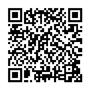 所以梁明直就招呼各大家族的族长和长老重新回到大厅中二维码生成