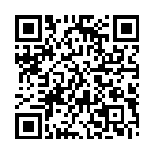 所以梁栋拒绝任何不合法的职业都很正常二维码生成