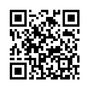 所以梓箐一使用符宝二维码生成