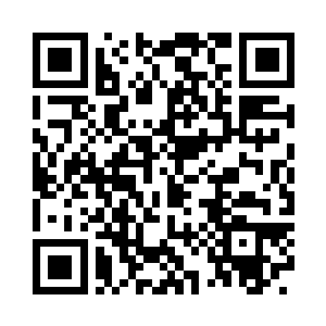 所以梓箐一直都不敢正面提出与对方切磋武艺二维码生成