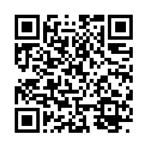 所以梓箐一边修炼一边收集材料和晶核二维码生成