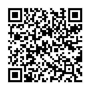所以梓箐不可能为了完成任务而抛弃她本来的家庭二维码生成