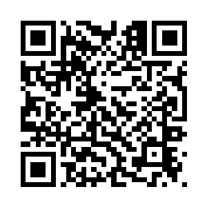 所以梓箐便将阵法做成这锦帕模样二维码生成