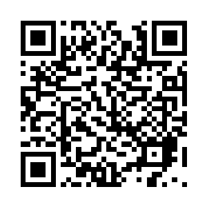 所以梓箐办这些手续的时候没有引起丝毫动静二维码生成