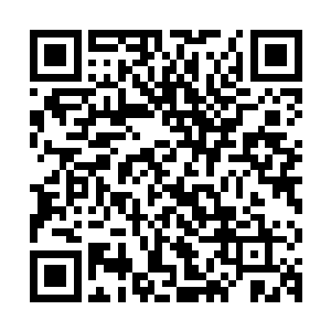 所以梓箐只是淡淡瞥了一眼铜镜中那个充满了怨尤和不忿的女人二维码生成