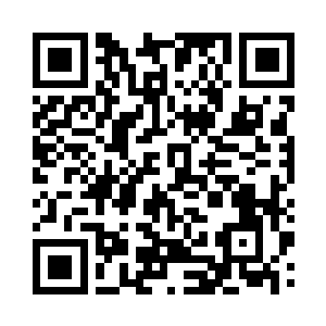 所以梓箐必须在这个时间内将一切搞定二维码生成