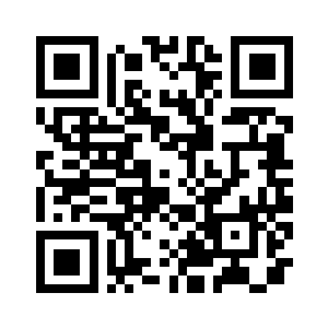 所以梓箐必须把握这次机会二维码生成