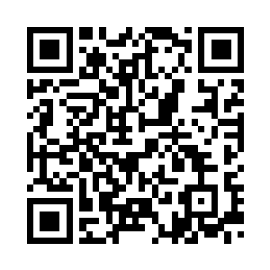 所以梓箐感觉自己明明已经让开了二维码生成