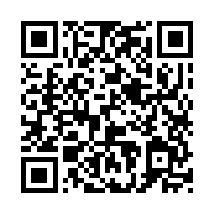 所以梓箐根本就不在乎他是否能拿的出钱来二维码生成
