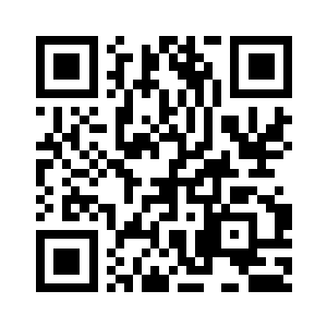 所以梓箐现在也不敢那么得瑟了二维码生成