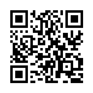 所以梓箐现在任务就是提升实力二维码生成