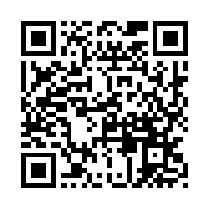 所以梓箐现在已经不走力量路线了二维码生成