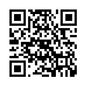 所以梓箐的收获还是非常丰厚的二维码生成