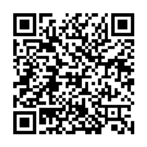 所以梓箐直接打电话到这里的四星级酒店定了一间套房二维码生成