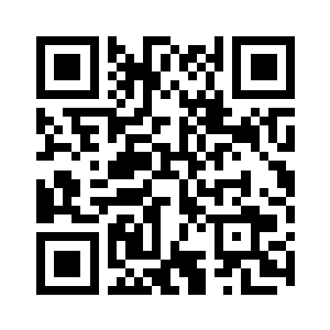 所以梓箐认识到他们的真面目二维码生成