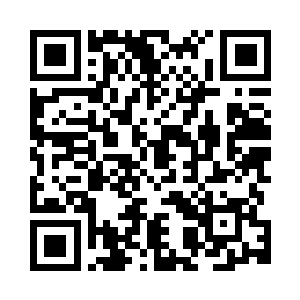 所以检测室的幕后主创人员在讨论二维码生成