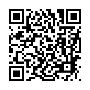 所以楚旬一下也看不清这河底到底有什么东西二维码生成