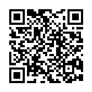 所以楚旬在得知地藏王菩萨的消息之后二维码生成