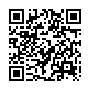 所以楚旬在战斗之前便特意叮嘱了张邪二维码生成