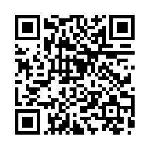 所以楚旬对里面的一些东西也不是太了解二维码生成