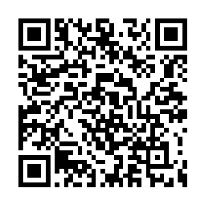 所以楚旬等人此刻都是有恃无恐的站在甲板之上二维码生成