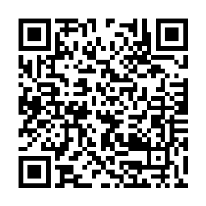 所以楚旬等人的攻击落在他的元始天魔的身上之后二维码生成