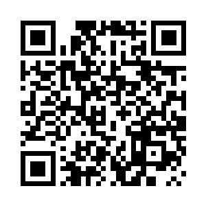 所以楚旬自然也不会把这个秘密告诉无天佛祖二维码生成