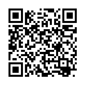 所以楚暮只需要支付一千万块极品元晶即可二维码生成