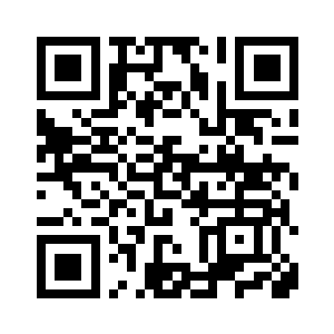 所以楚暮没有马上服用冰力丹二维码生成