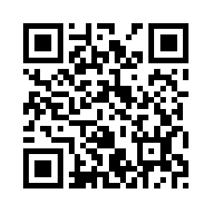 所以楚枫不敢轻易的传法二维码生成