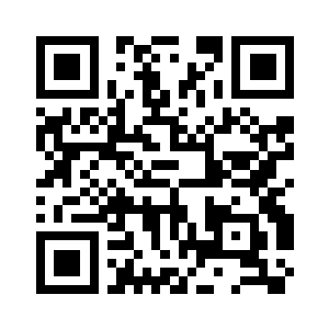 所以楚枫倒是开始认真打量起来二维码生成