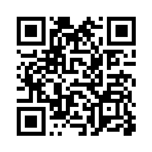 所以楚枫几乎已经确定二维码生成