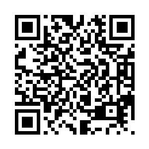 所以楚枫在施展皇甫天族的神禁武技时二维码生成