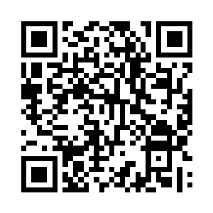 所以楚枫对姜无殇的印象还是不错的二维码生成