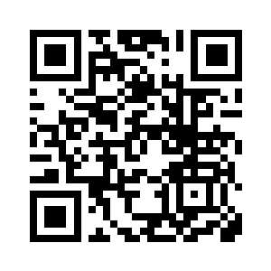 所以楚枫就算可以打到界不凡二维码生成
