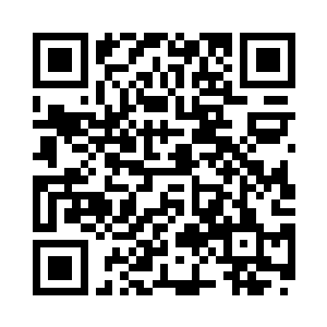 所以楚枫自己也选择了这样一条法门二维码生成