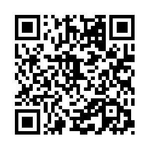 所以楚枫自然不会将箭道仙弓拿出去拍卖二维码生成