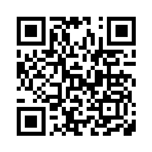 所以楚枫表现的很是从容二维码生成