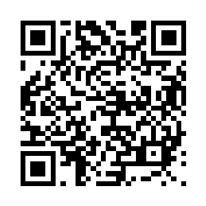 所以楚枫足足耗费了一个月的时间才算成功二维码生成