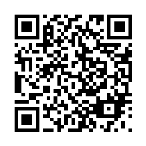 所以楚枫这阵法的结界之力非常之强二维码生成