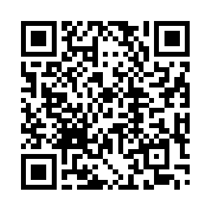 所以楠道友就将自己比作那位总域域主了二维码生成