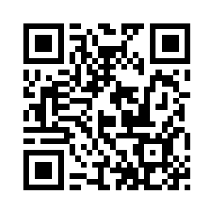 所以樊少白也从悲痛中走了出来二维码生成