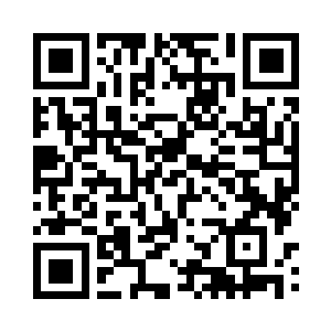 所以欢喜哥这段时候必须要靠自己了二维码生成